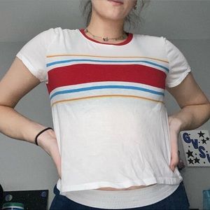 t shirt